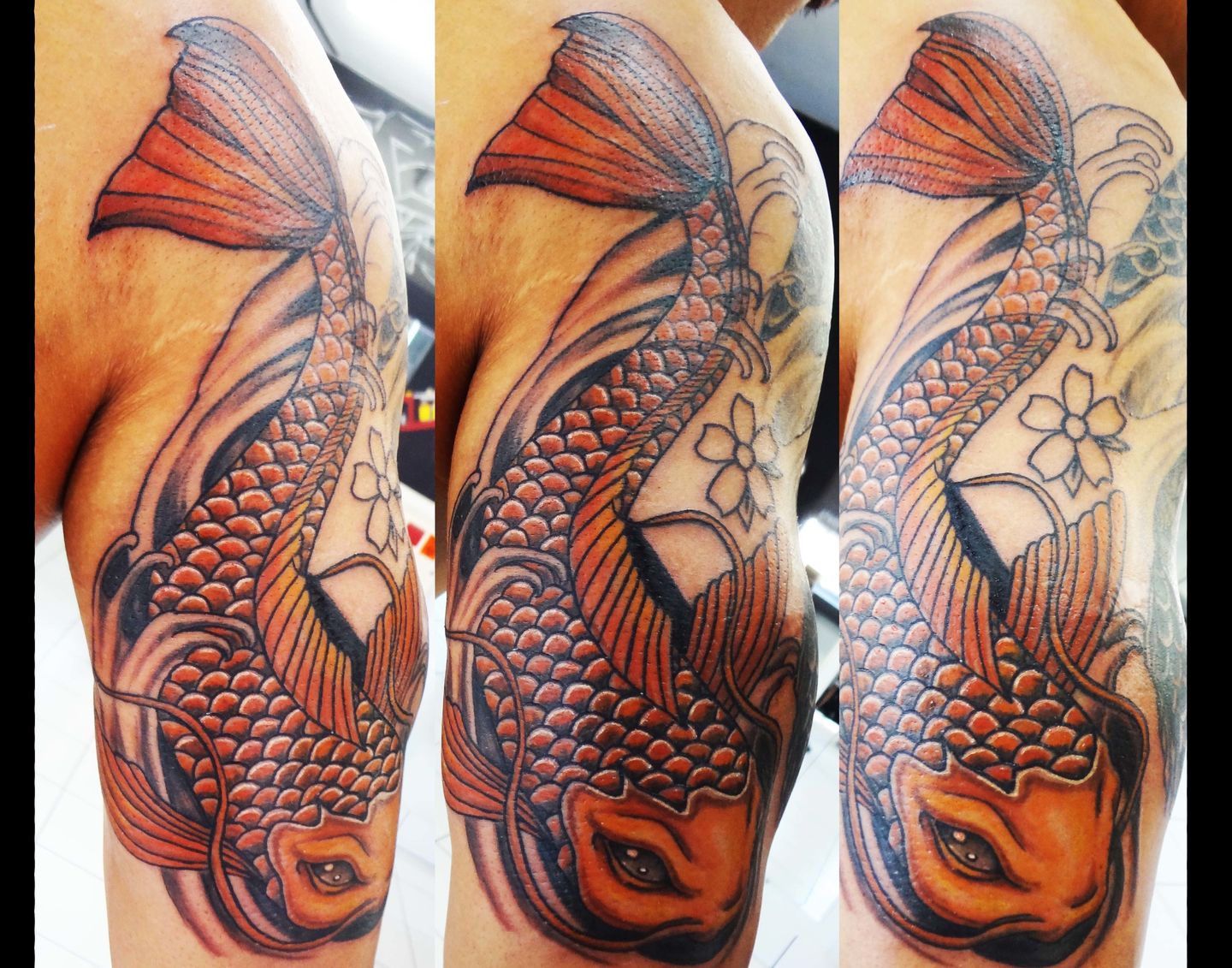 Koifish-tattoo-2-jpg