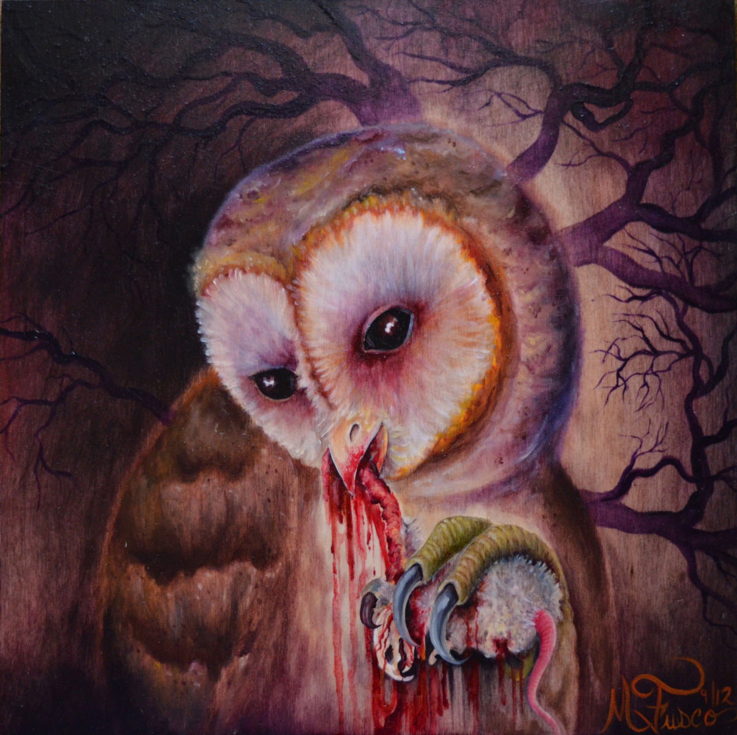 Melissa-fusco-owl-painting-jpg