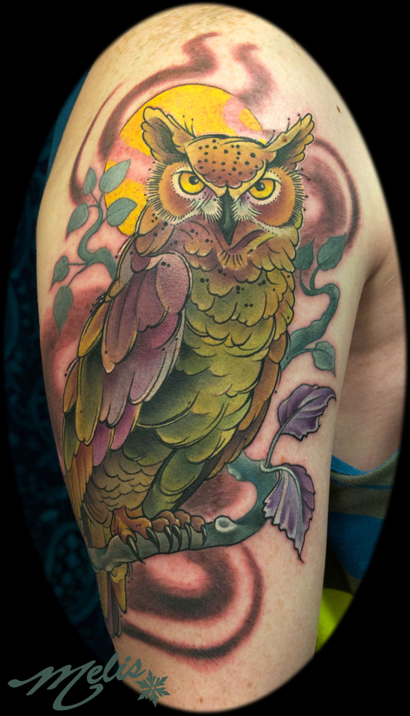 Melissa-fusco-owl-full-moon-tattoo-denver-colroado-artist-jpg