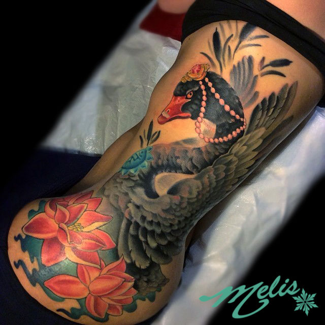 Melissa-fusco-black-swan-tattoo-jpg