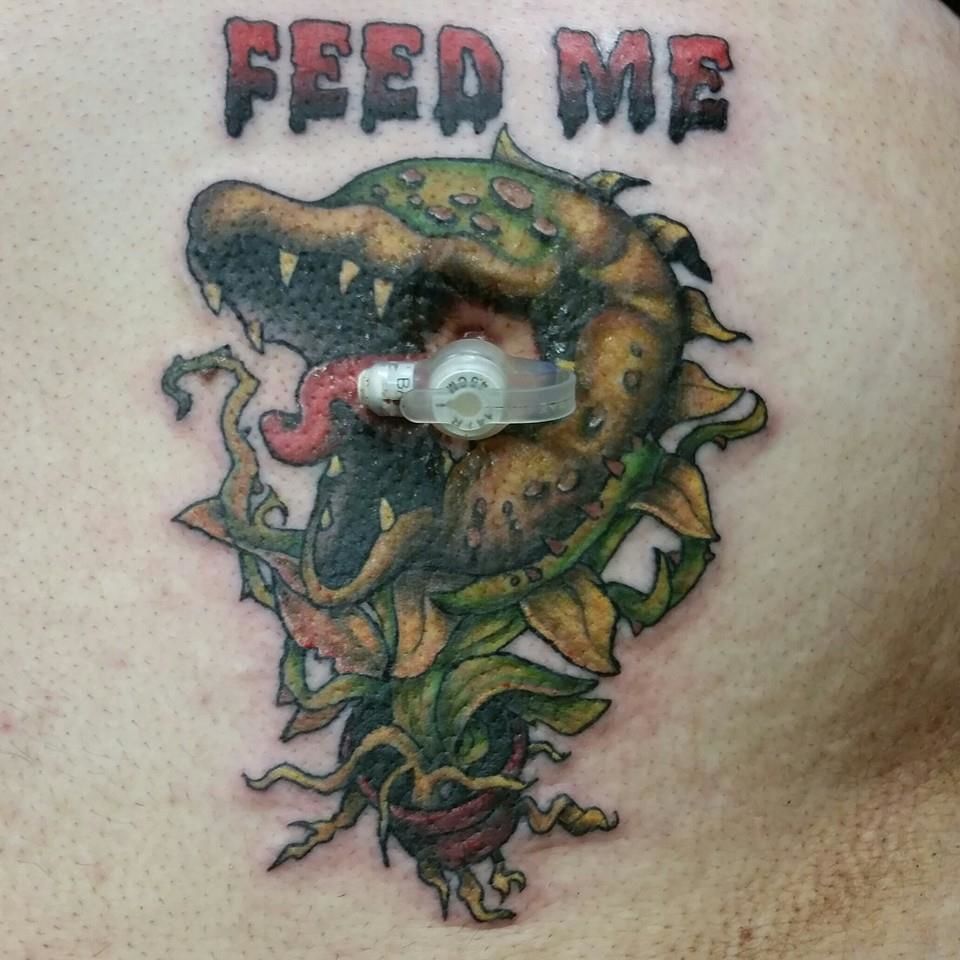 Feedme-jpg