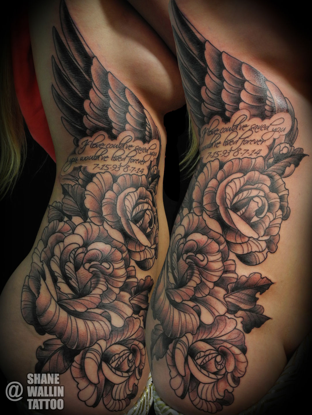 Roses-wing-script-side-piece-jpg