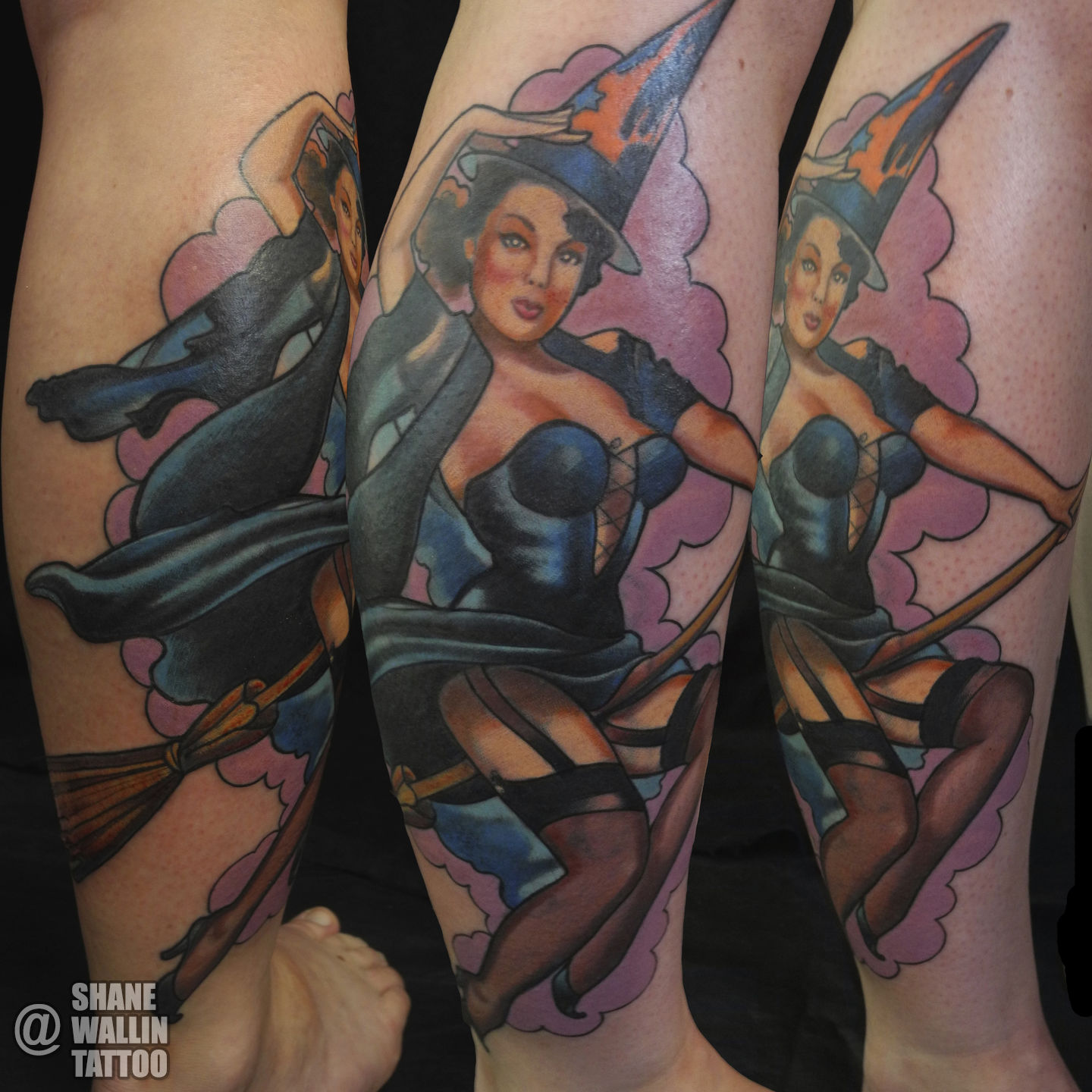 Pinup-witch-coverup-jpg