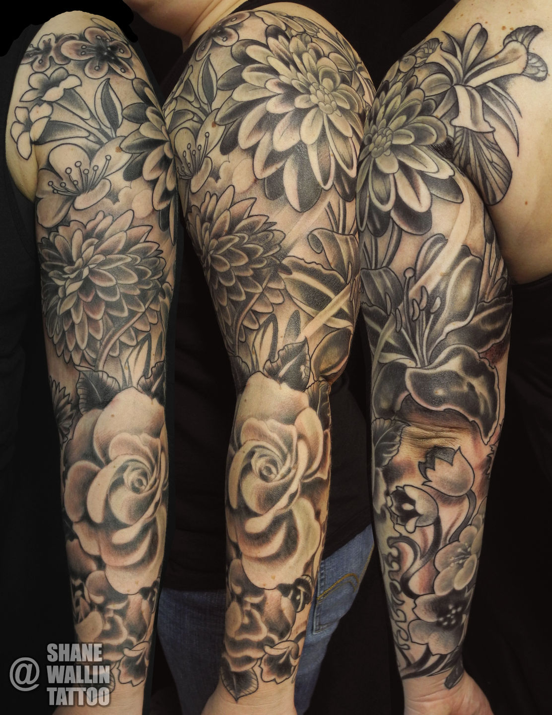 02-shane-beth-sleeve-flowers-jpg