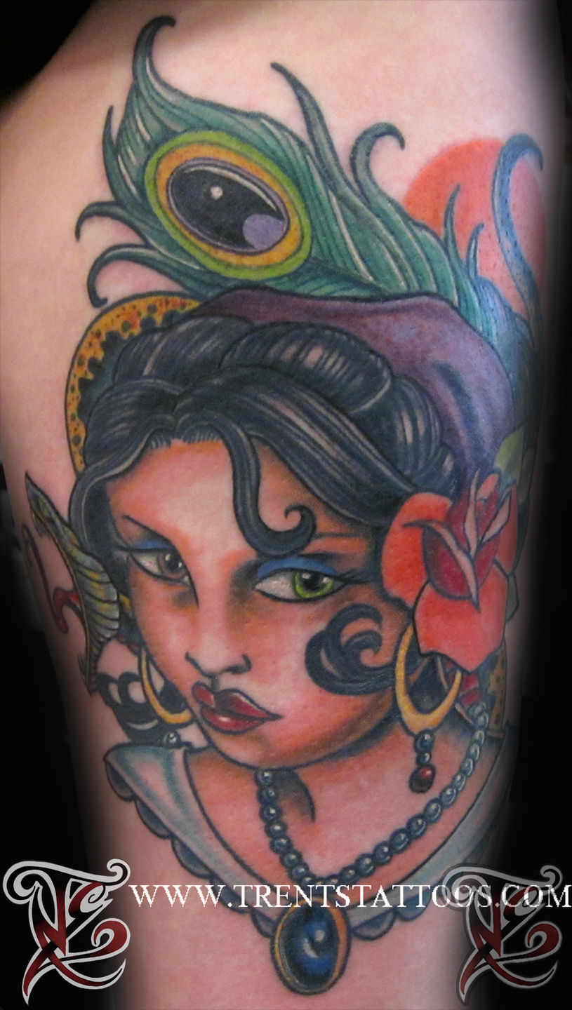 Gypsy-girl-tattoo-copy-jpg