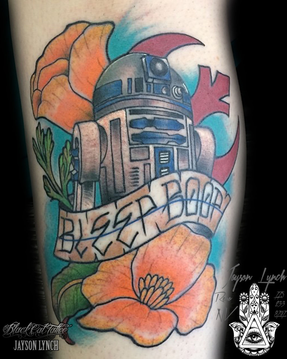 R2d2final-jpg