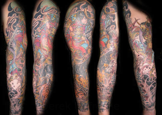 Derek-dufresne-samurai-sleeve-jpg