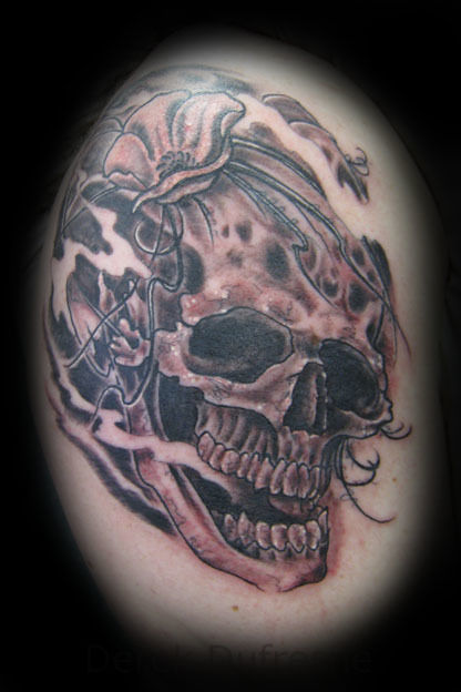 Derek-dufresne-poppy-skull-jpg