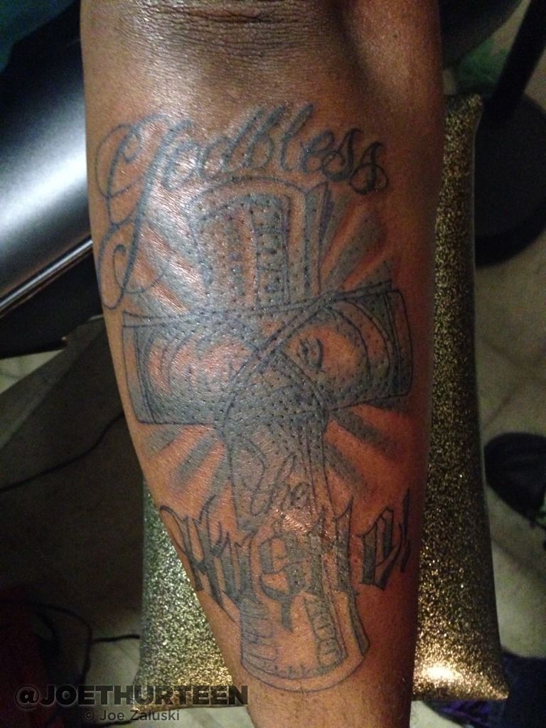 Cartel Ink Tattoo - #tattoo #tattoos #blackandgreytattoos #blackandgrey  #nocturnalink #ink #bishop #bishoptattoo #bishoptattoosupplies #bishopv6  #bishoptattoomachine #moody #moodytattooproducts #moodyfinestbutter  #fortestencil #realistictattoo #realism ...