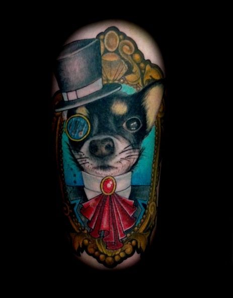 Dogstyle2face-jpg