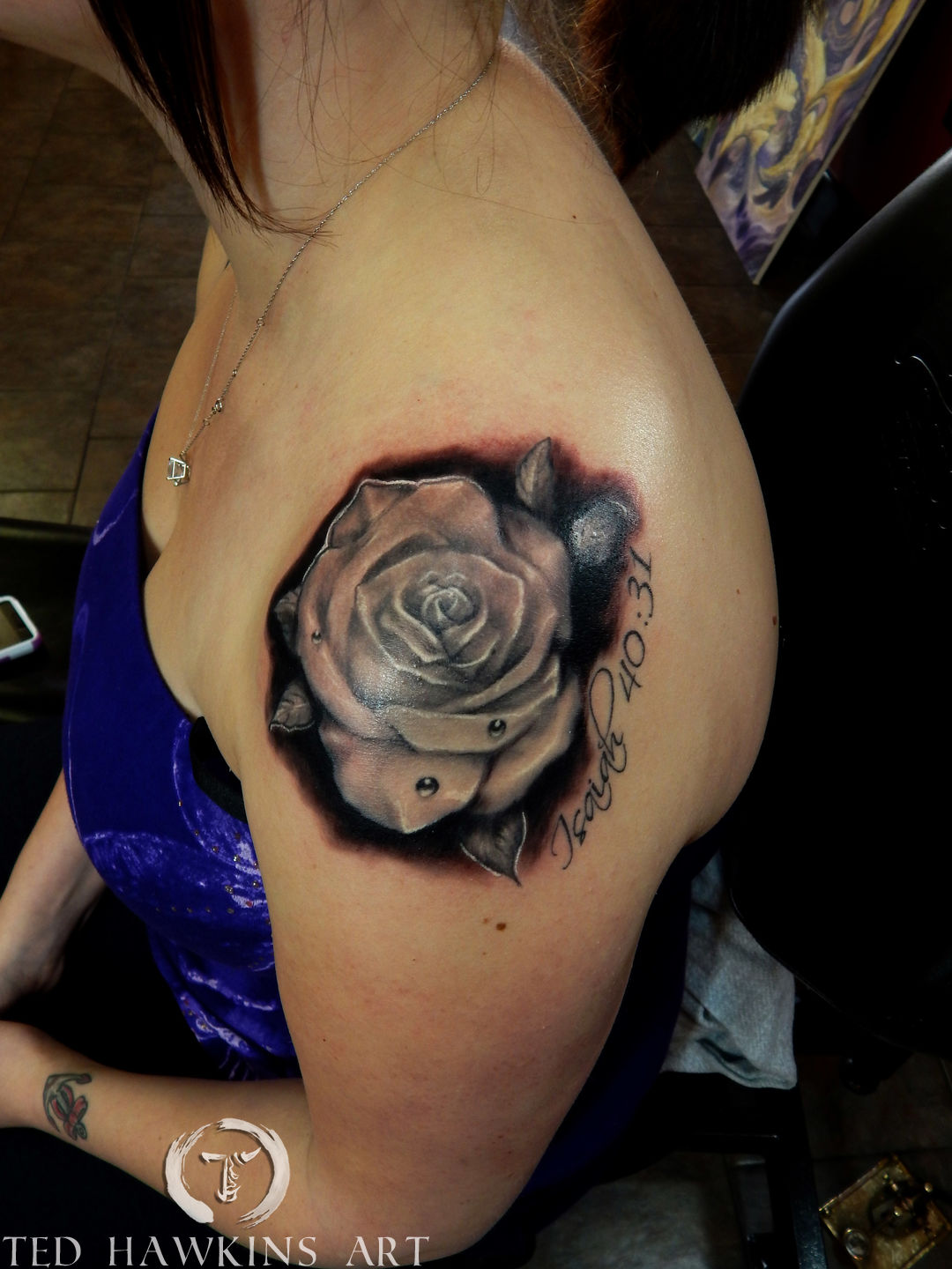 Cori-shoulder-rose-jpg