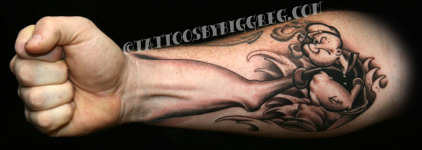 3D TATTOO Designs | Small hand tattoos, Arm tattoos for guys, Tattoos for  guys