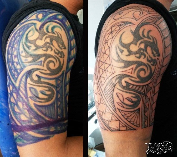 Maori-freehand-jpg