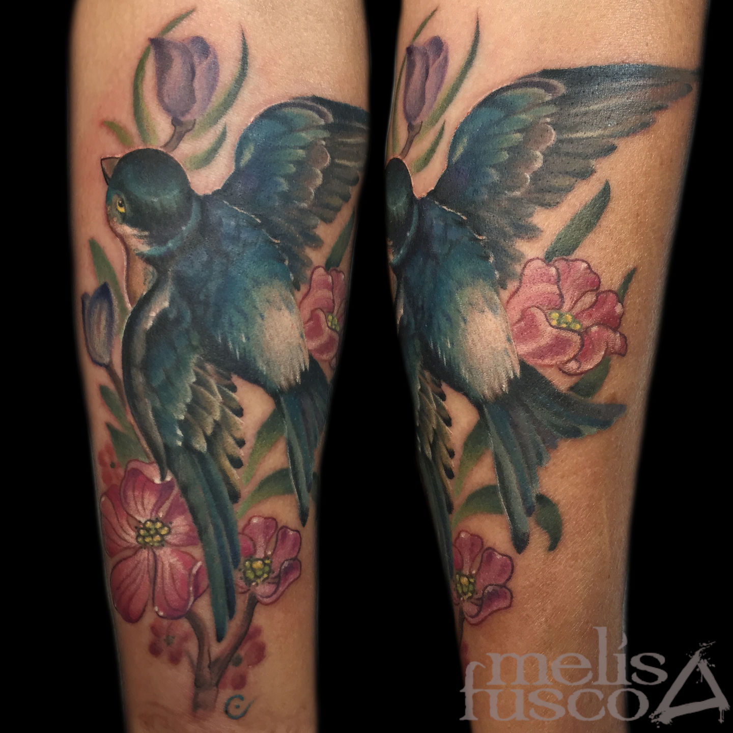 Phoenix Temporary Tattoo, Phoenix Rising Tattoo, Fake Tattoo, Black Tattoo,  Tiny Tattoo, Meaningful Tattoo, Gift for Her, Feminine Tattoo - Etsy