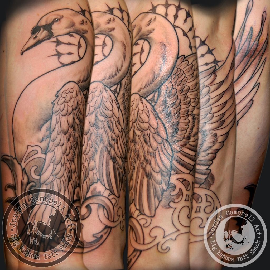 Tattoo Shack - 594 N Arizona Ave, Chandler, AZ 85225, USA | Fresha