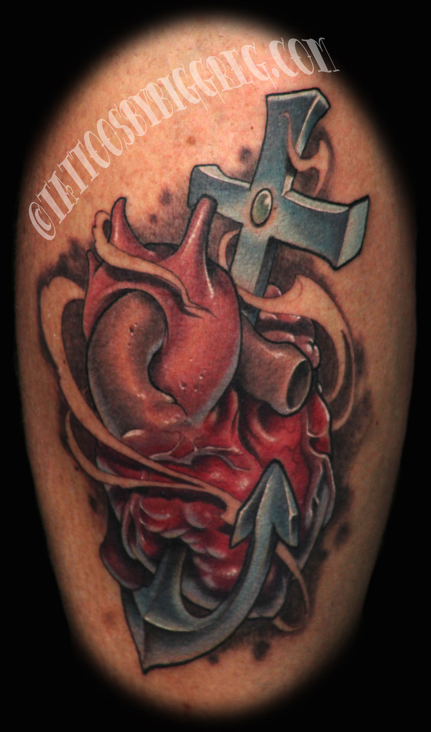 Heart-anchor-crosswm1-jpg