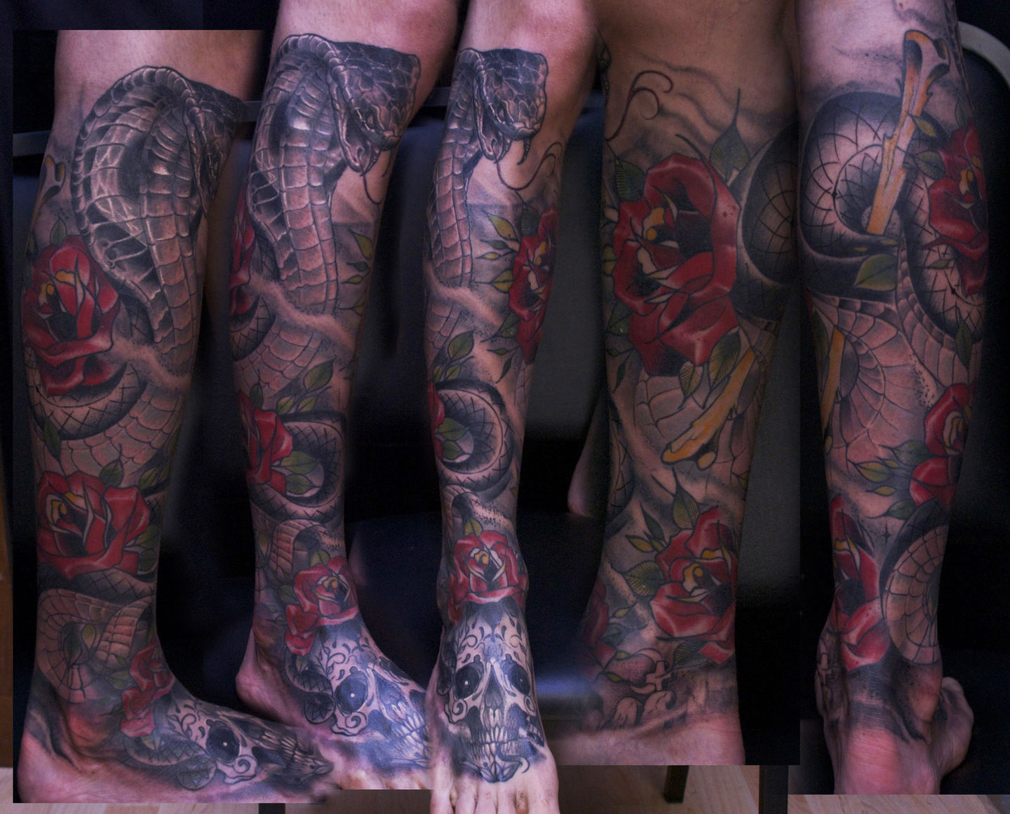 Cobra-roses-full-leg-jpg