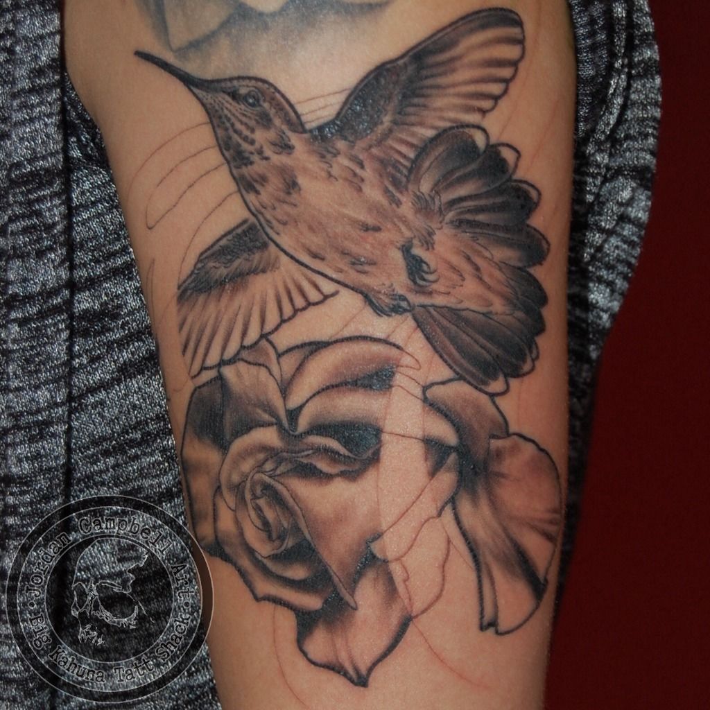 Tattoo uploaded by Yama Tattoo • Mendhi sleeve by tattoo artist Silvia  Akuma • Tattoodo