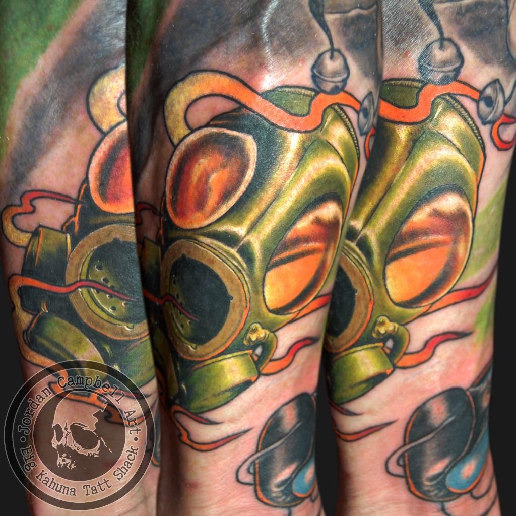 Shemar Moores 6 Tattoos  Their Meanings  Body Art Guru