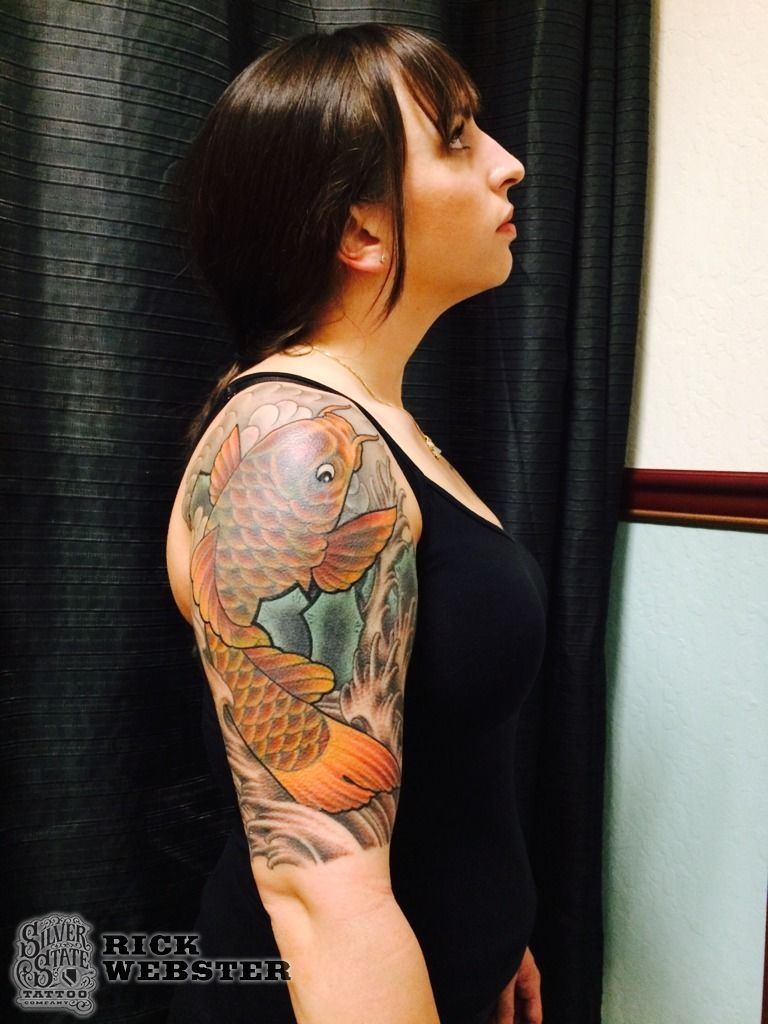 Latest Actress Tattoos | Find Actress Tattoos