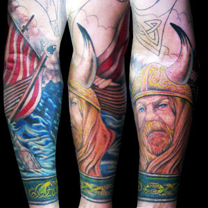 Viking-sleeve-jpg