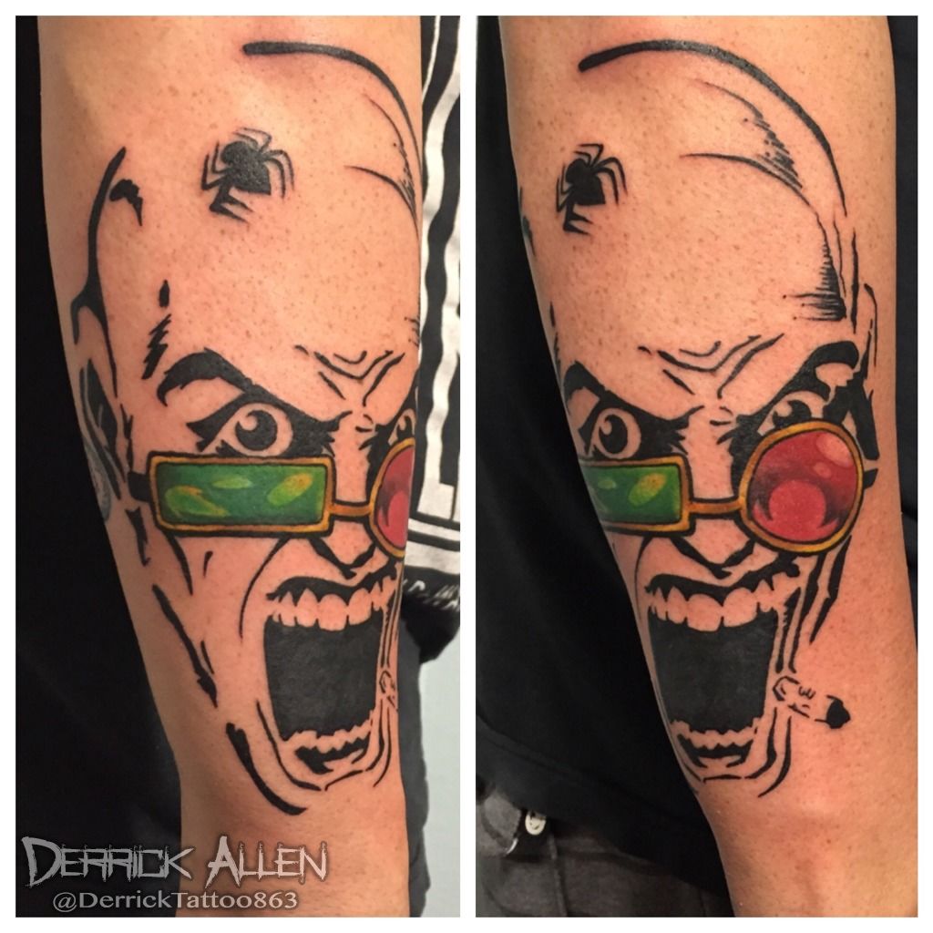 derricktattoo863