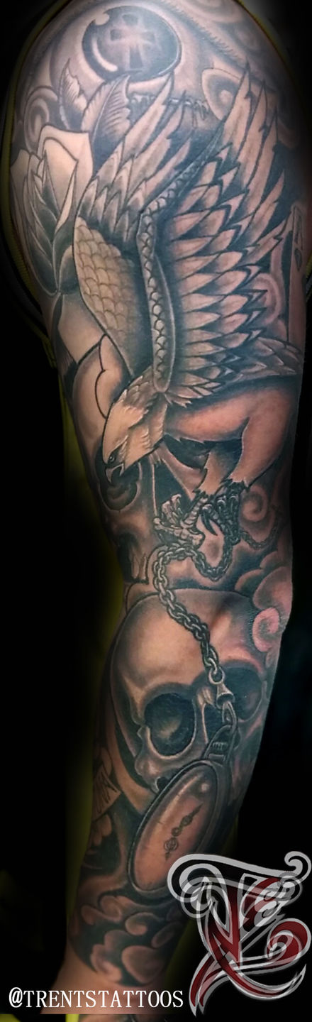 Black-and-grey-sleeve-by-trent-edwards-jpg