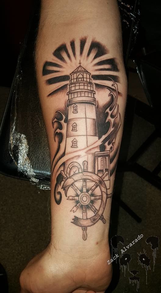 Lighthouse-tat1-jpg