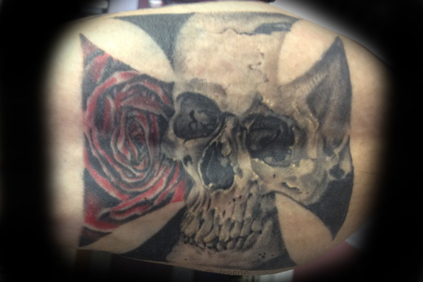 Derek-dufresne-skull-cross-jpg