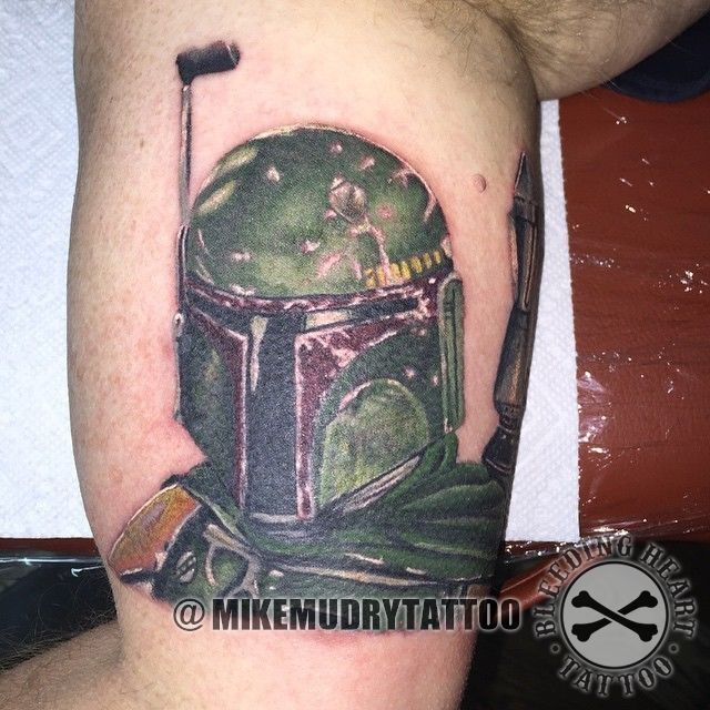 Bobafett-jpg