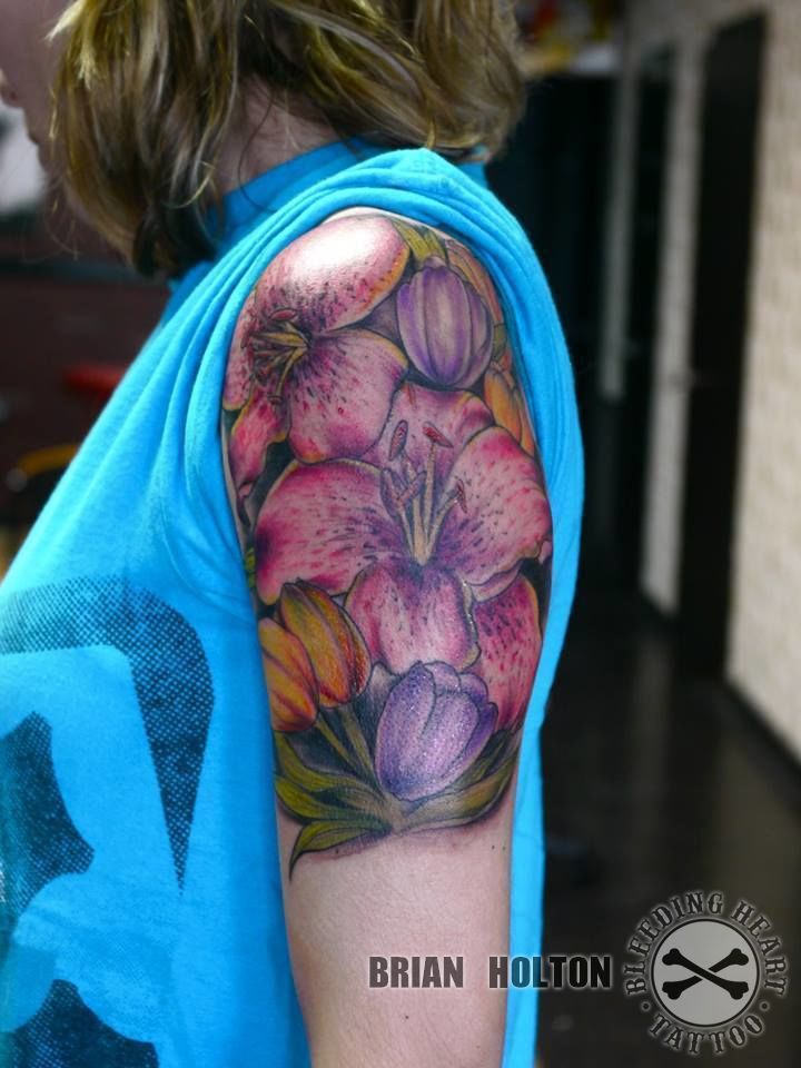 Flowersleeve-jpg