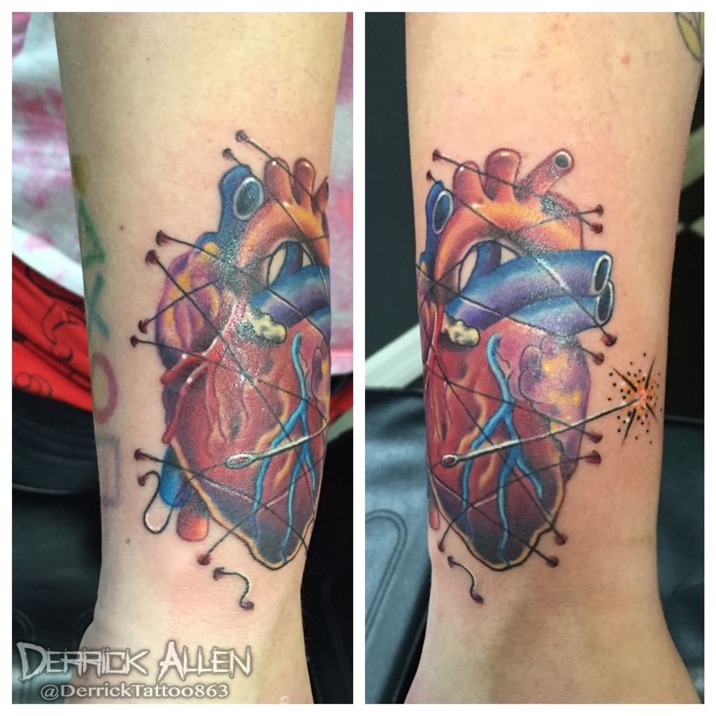 derricktattoo863