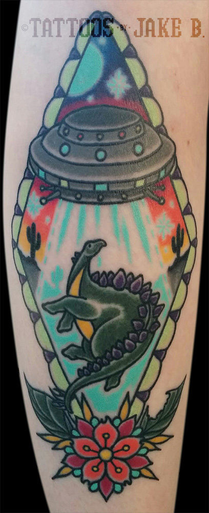 MagnumTattooSupplies on Twitter Cool Trex tattoo made with  magnumtattoosupplies from Charlotte Ann Harris    trex trextattoo  tattoo dinotattoo dinosaurtattoo dino dinosaur tyranasaurusrextattoo  httpstcorK7il53N5R httpstco 