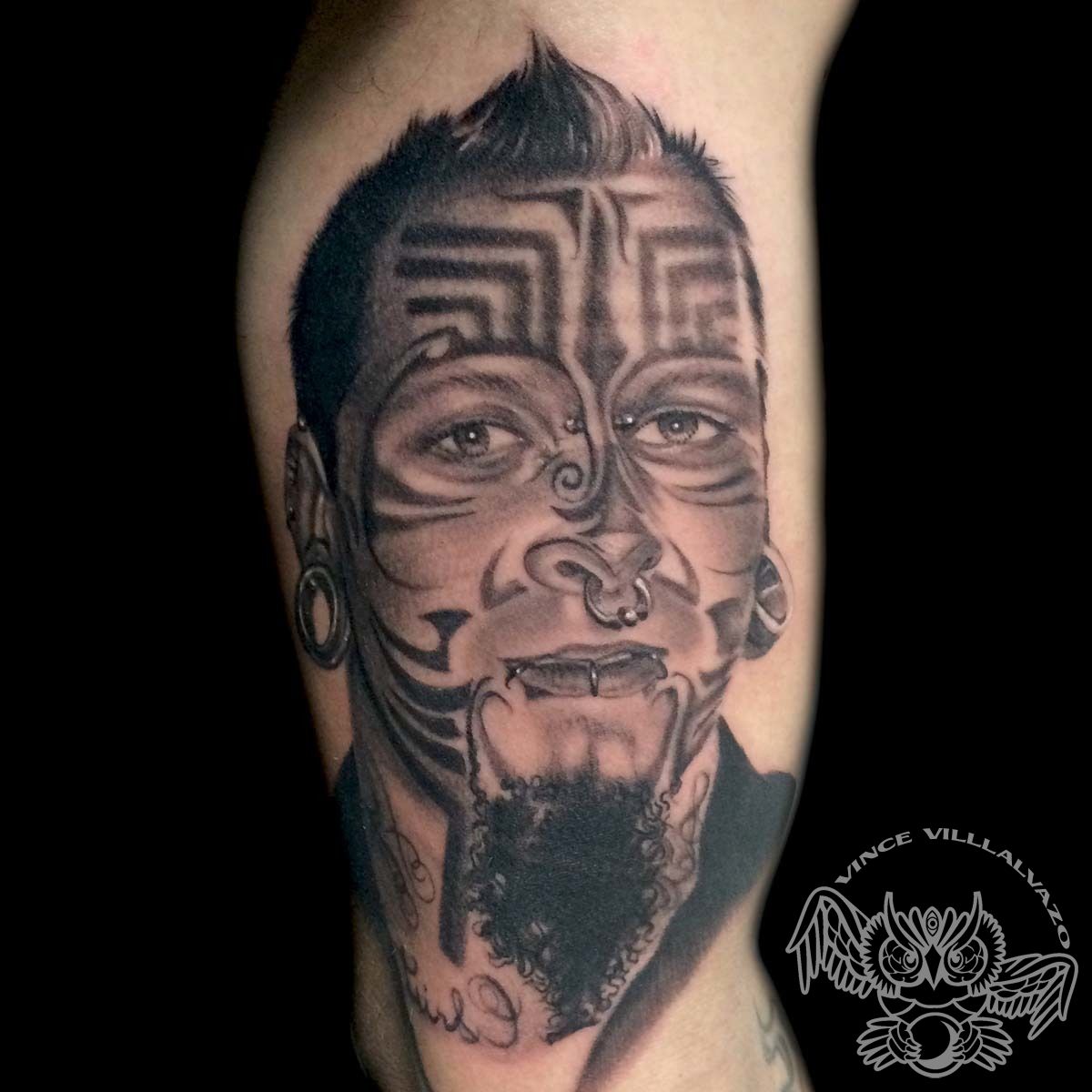 Tattoo-vin-mo-square-jpg