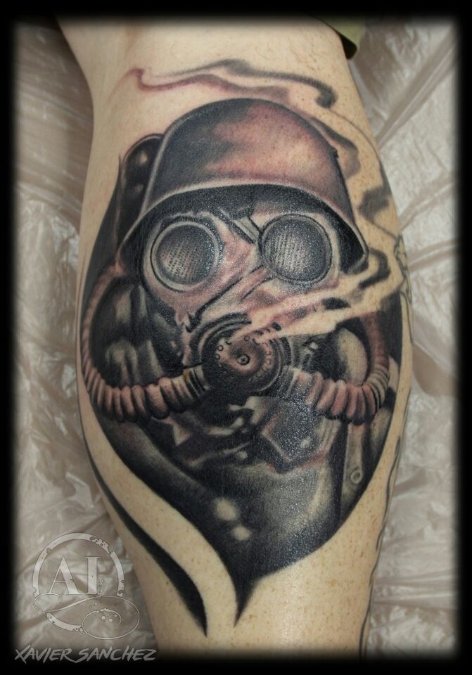 Gasmask-jpg