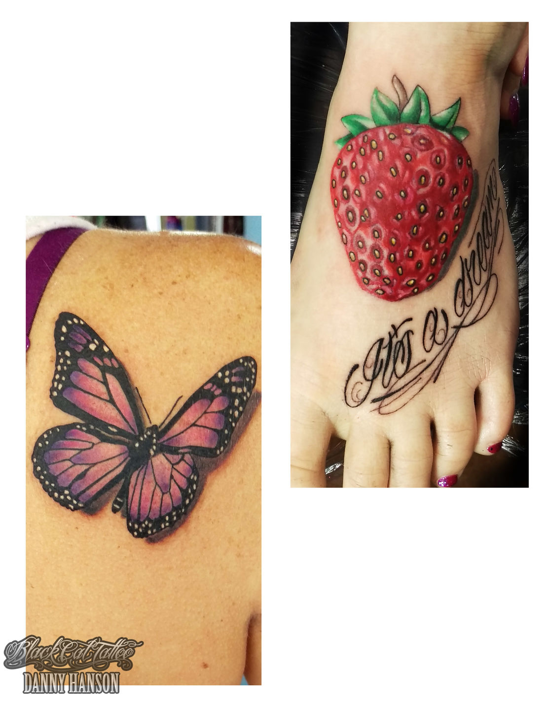 Strawberrybutterfly_copy