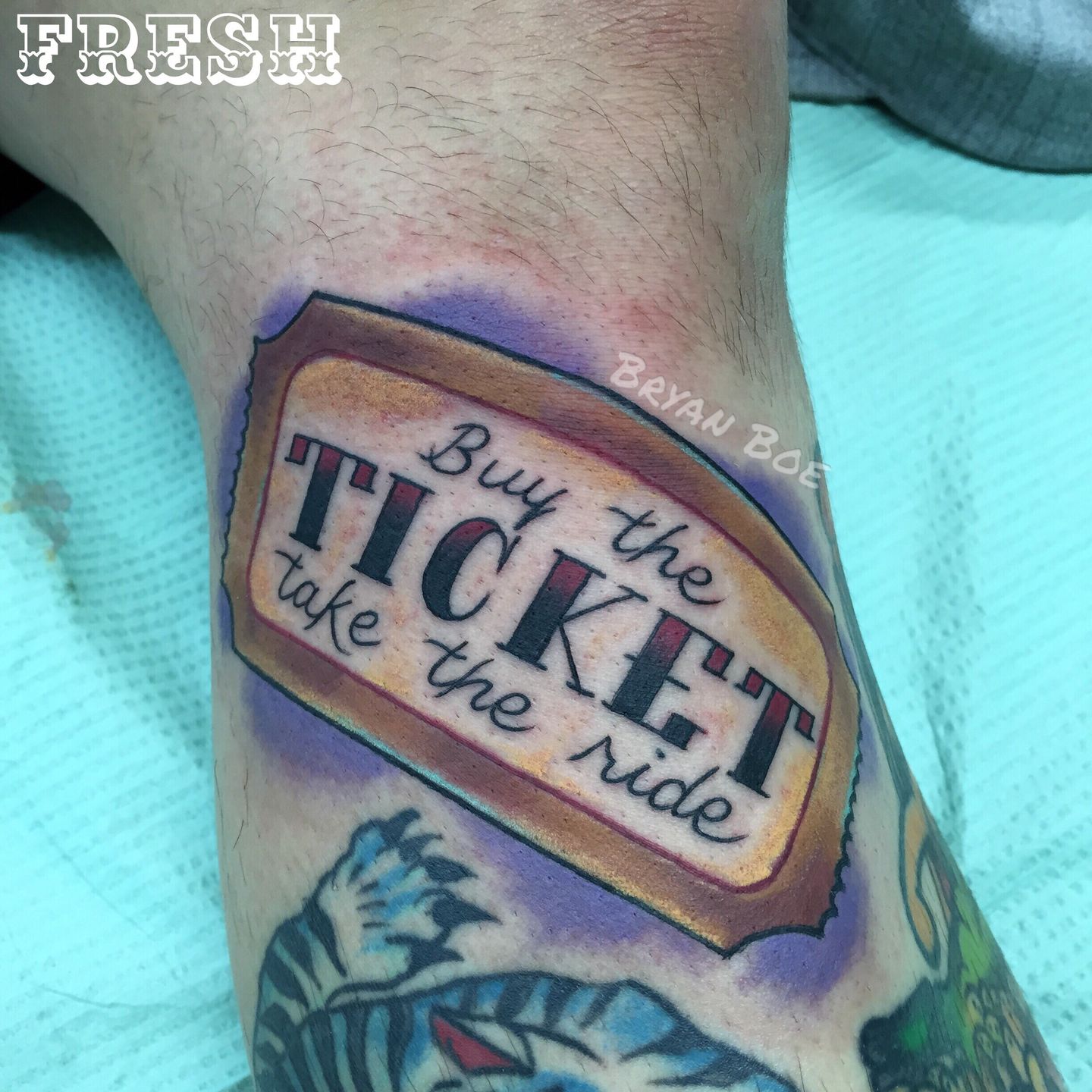 Corey Taylor Quotes Check out Coreys new tattoo Hunter S