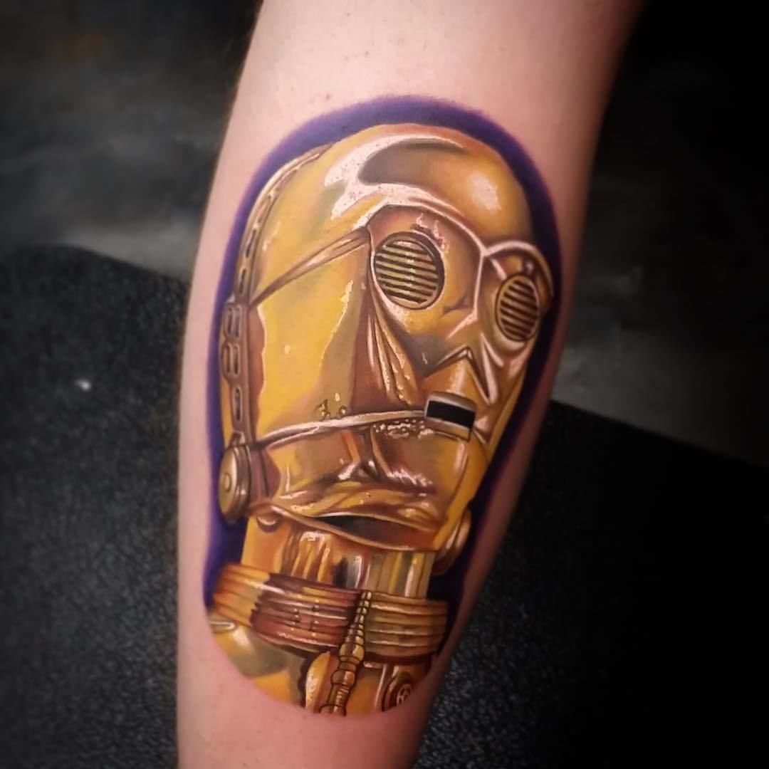 C3p0