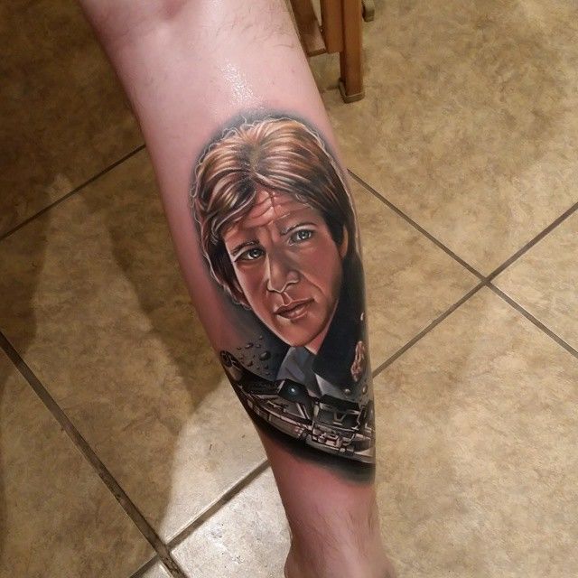 Han-solo2