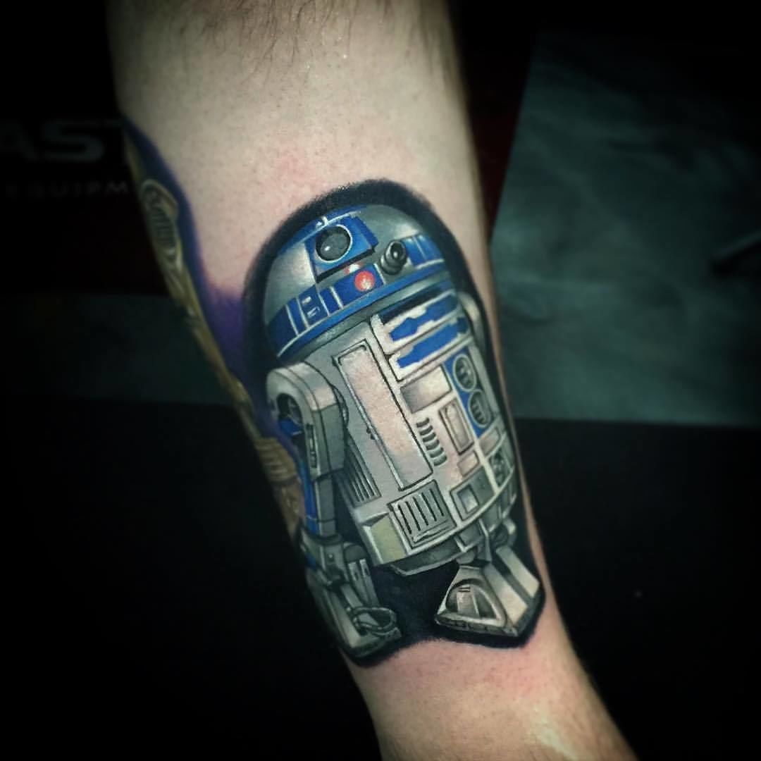 R2d2