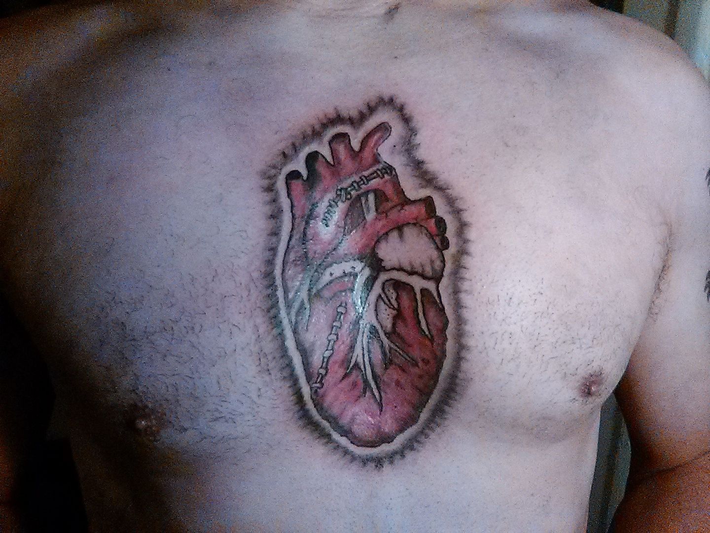 Heart_tattoo