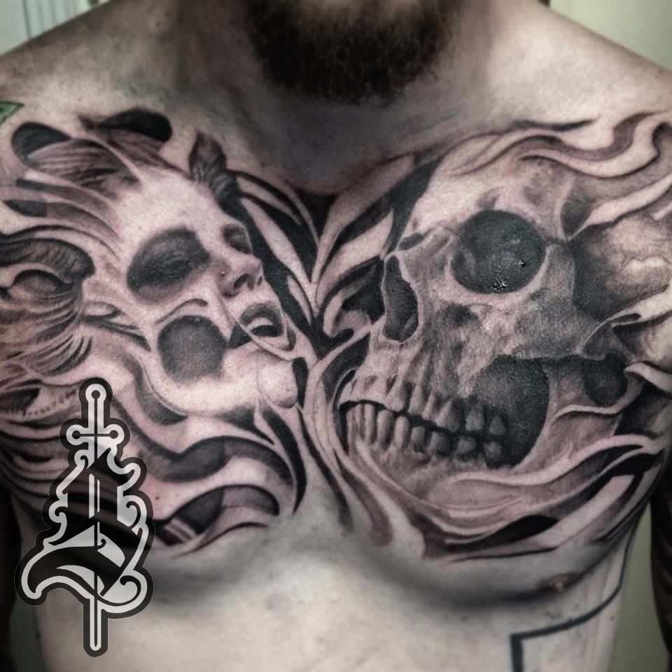 Skull_dod_tattoo_jason_frieling_josh_duffy_nikkko_hurtado