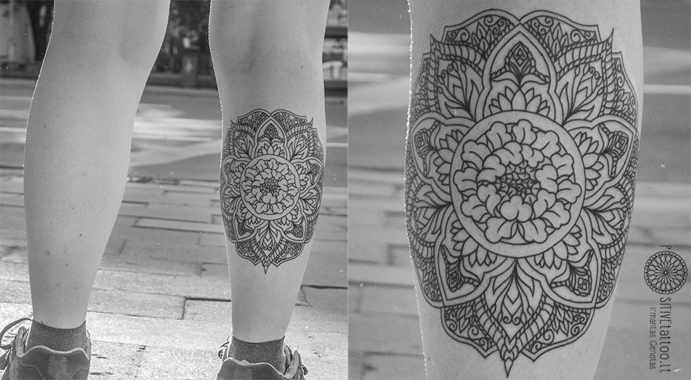 Olia_koja_mandala_positive_tattoo