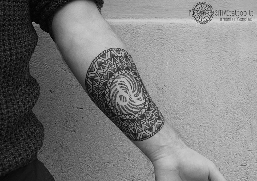 Miloso_mandala_positive_tattoo