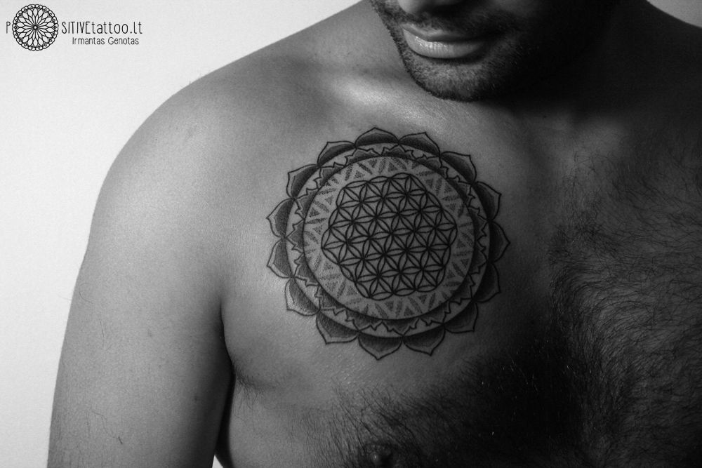 Ajurveda__positive_tattoo