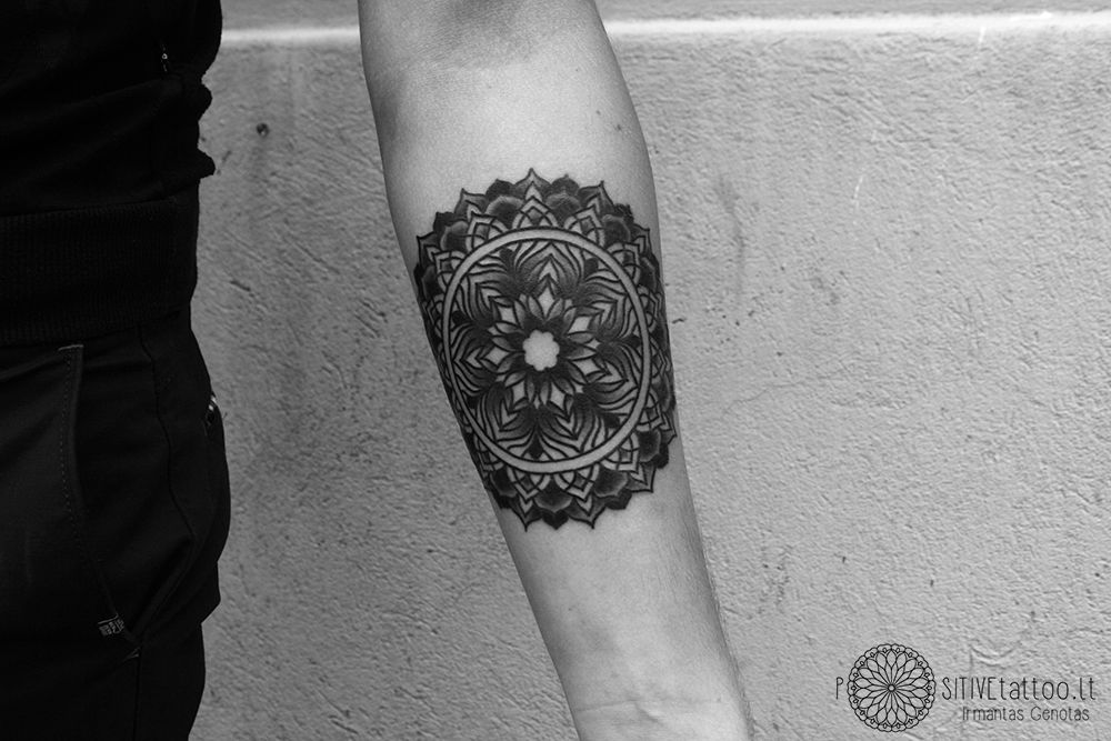 Ernestas_positive_tattoo