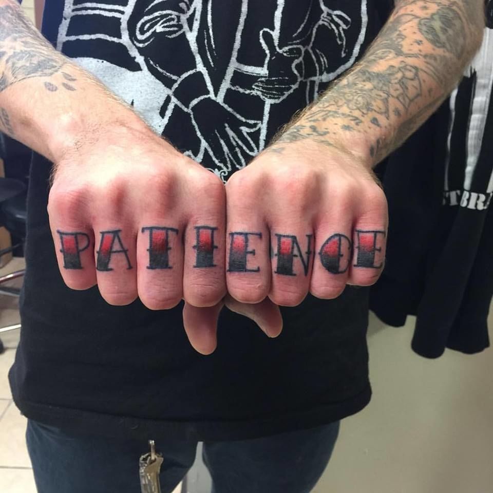 letters in Bold lettering Tattoos  Search in 13M Tattoos Now  Tattoodo