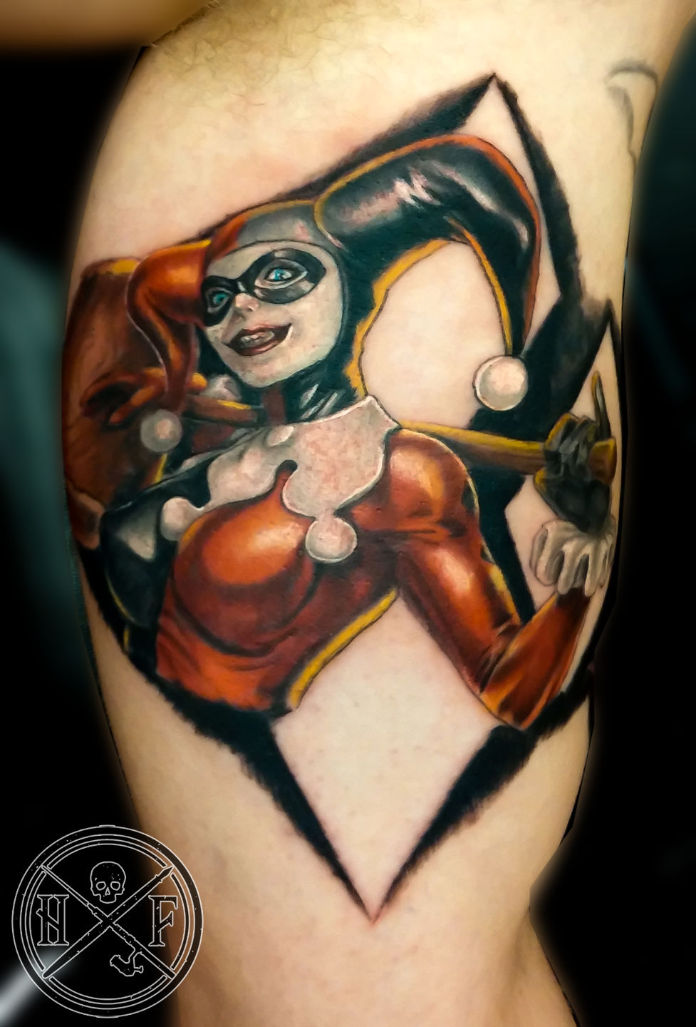 Harleyquinn2