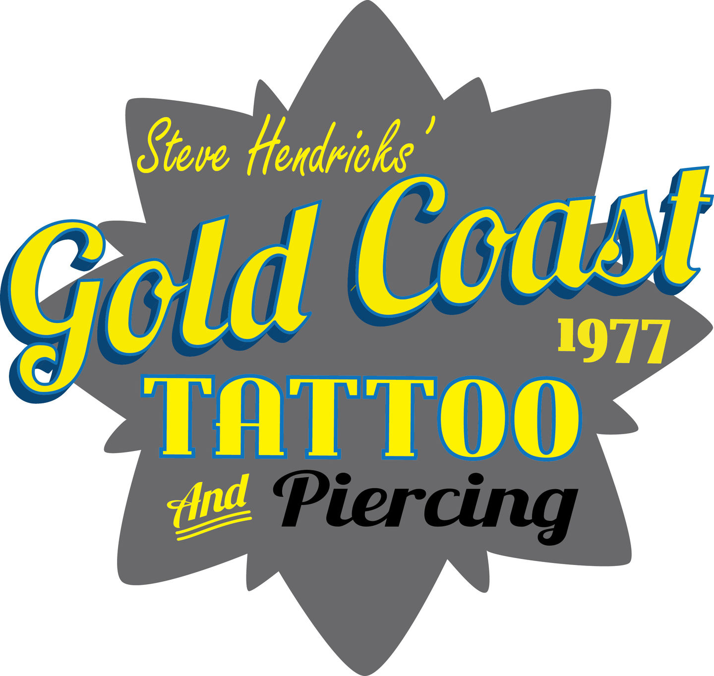 Goldcoast.logo.1.0