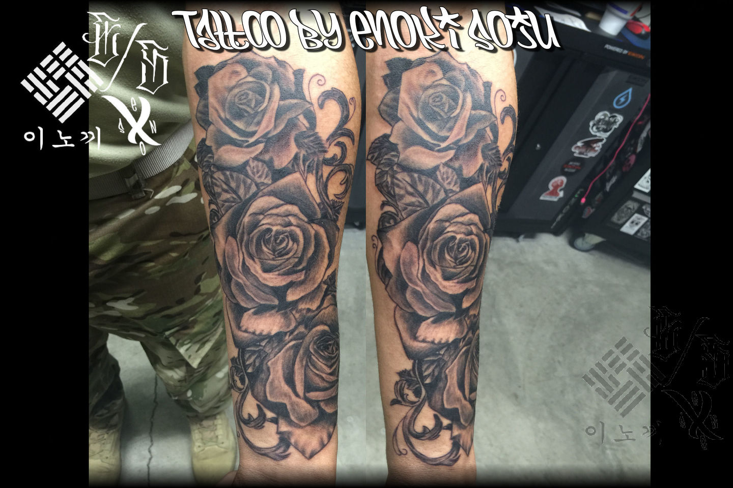 Tattoo-01-16-2016-pic-08-b